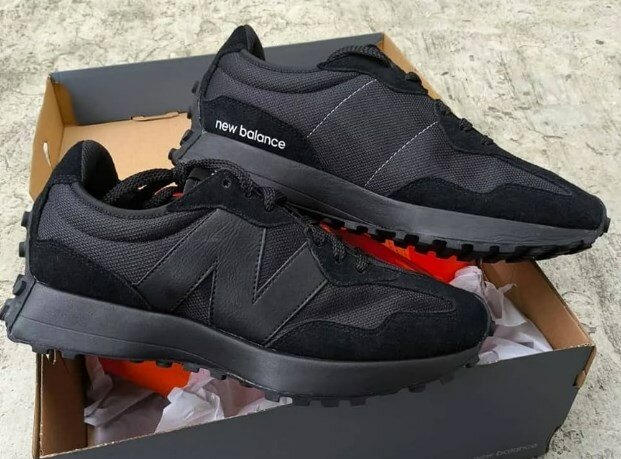 zapatillas de deporte