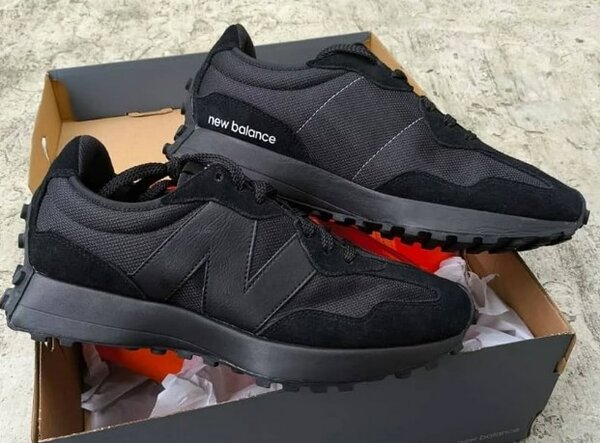 zapatillas de deporte