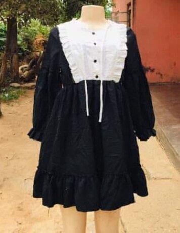 beaux vêtements pour femmes