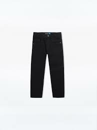 Boys jeans