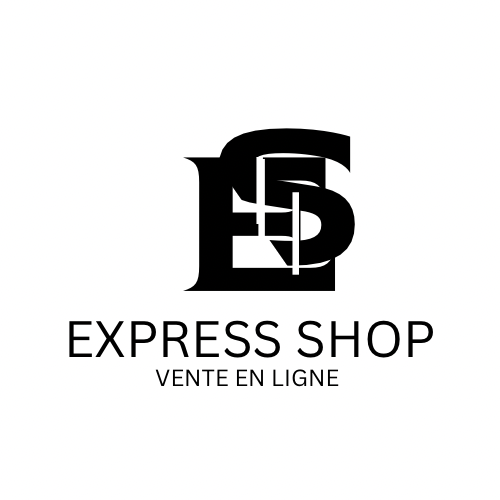 Express Shop