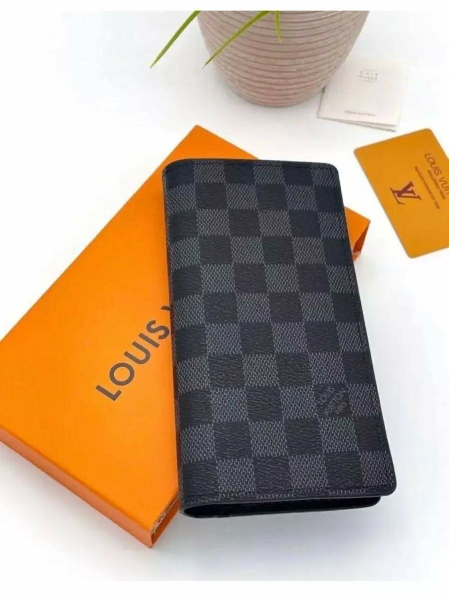 Portefeuille de qualité