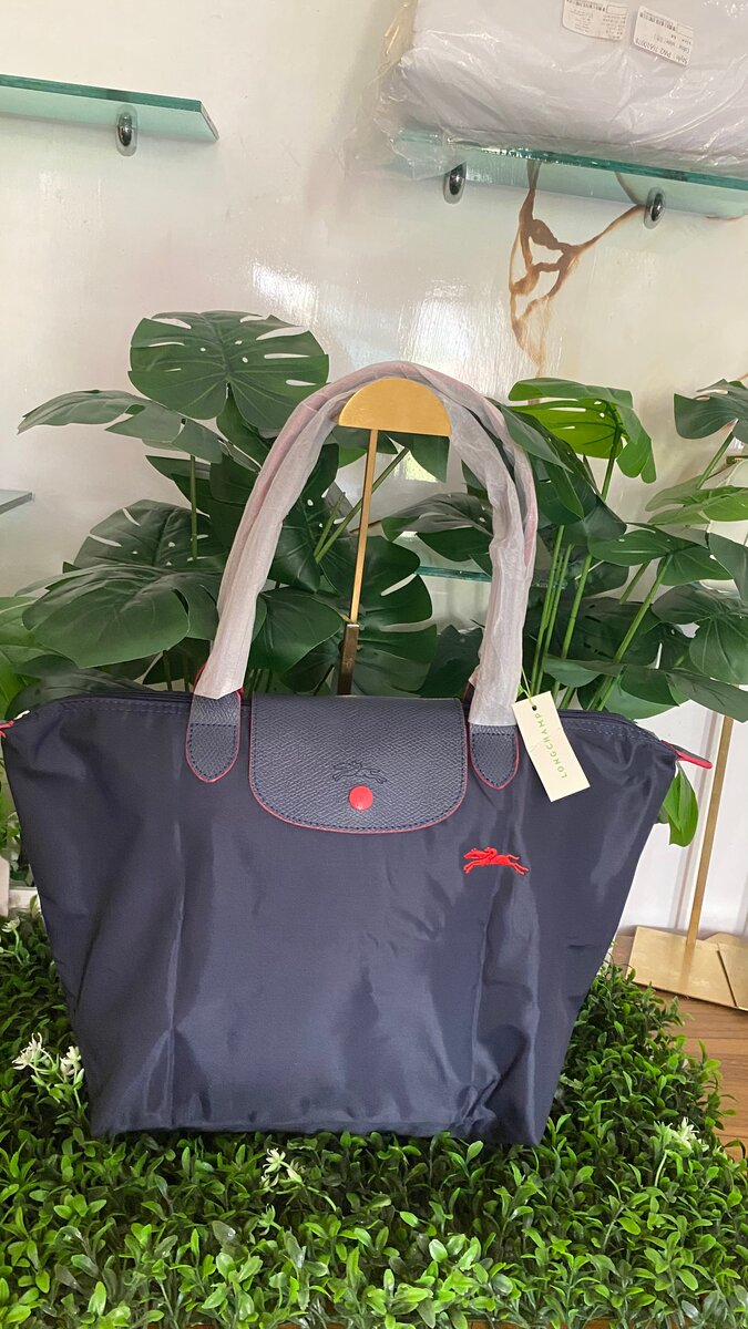 Sac cabas imperméable