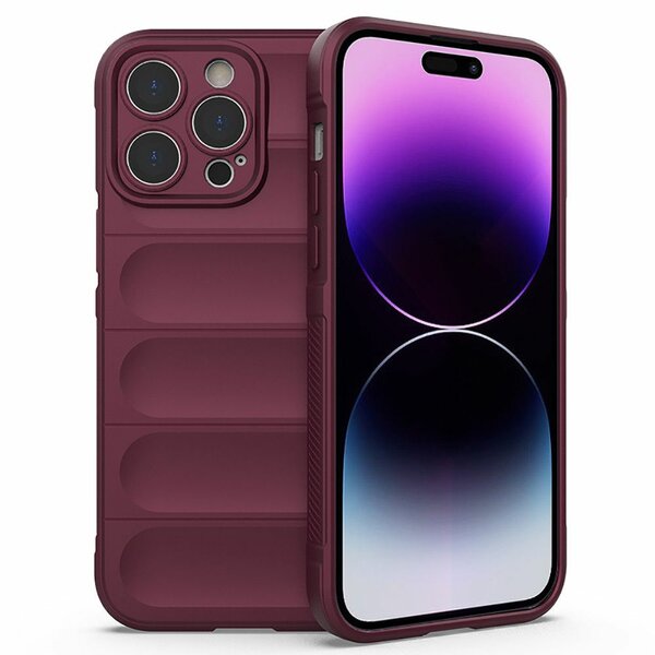 Mobile phone case