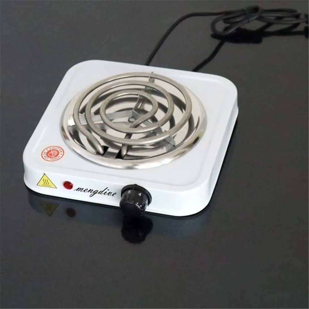 Plaque de cuisson électrique accessoires pour la cuisson