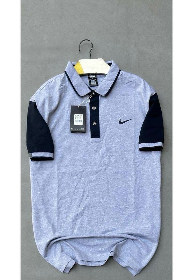 Polos