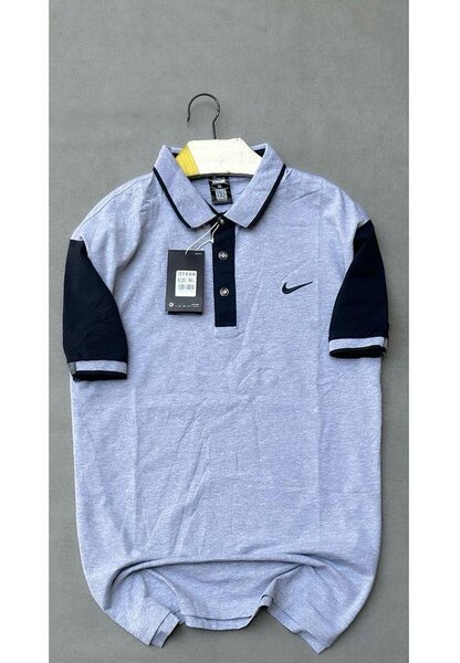 Polos
