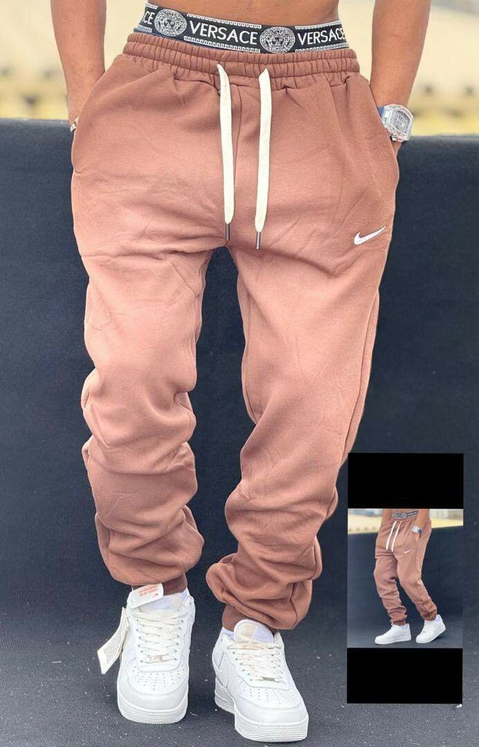Pantalons de jogging homme stylés