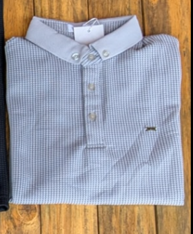 Golf Tshirts style