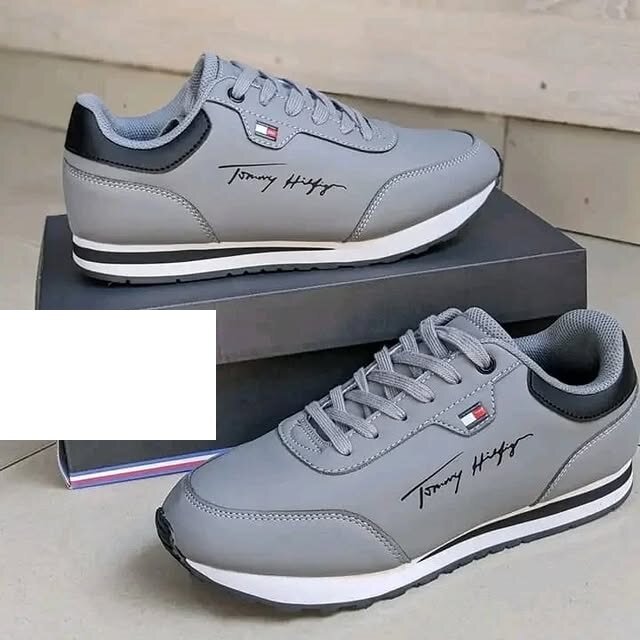 men's sneakers size 40-45