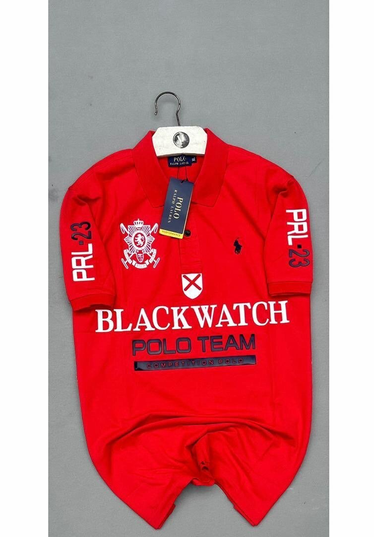 Polo original turque