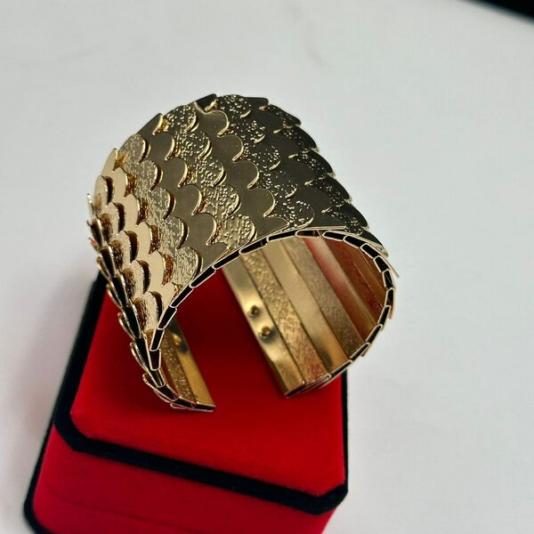 Bracelet femme