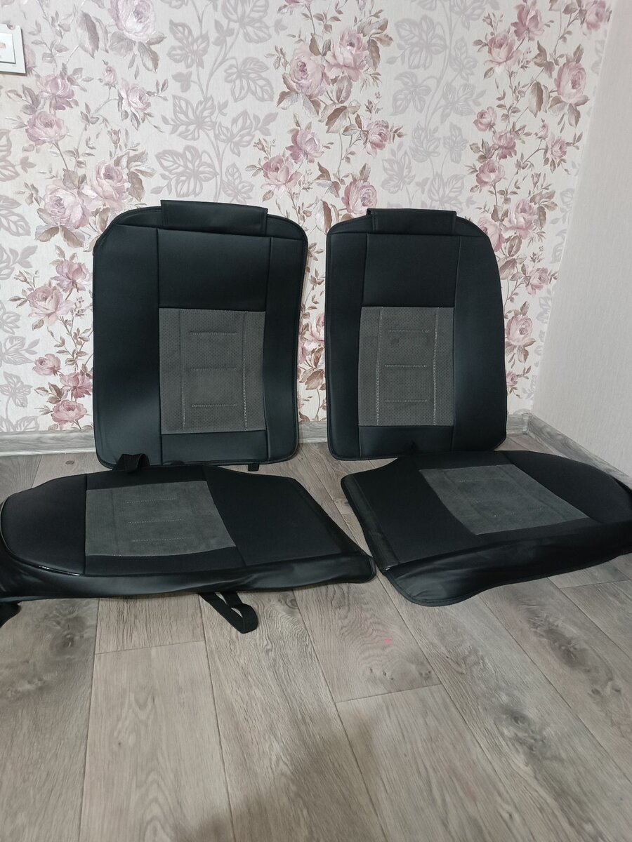 Продам чехлы, универсальные , отличного качества