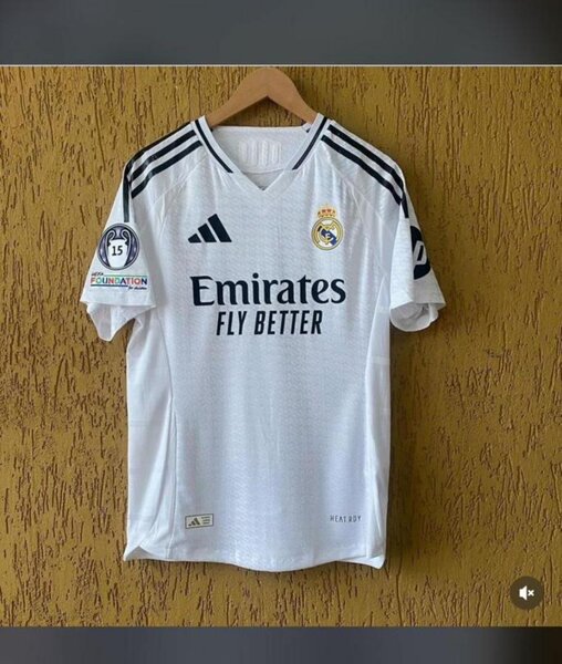 Maillot