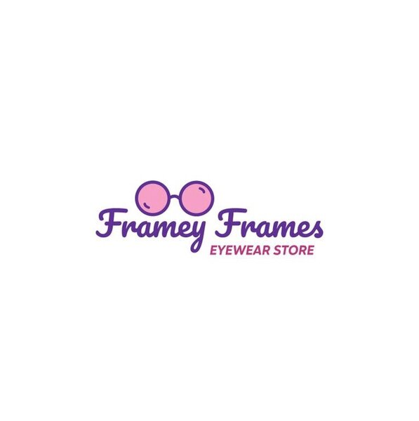 Framey Frames