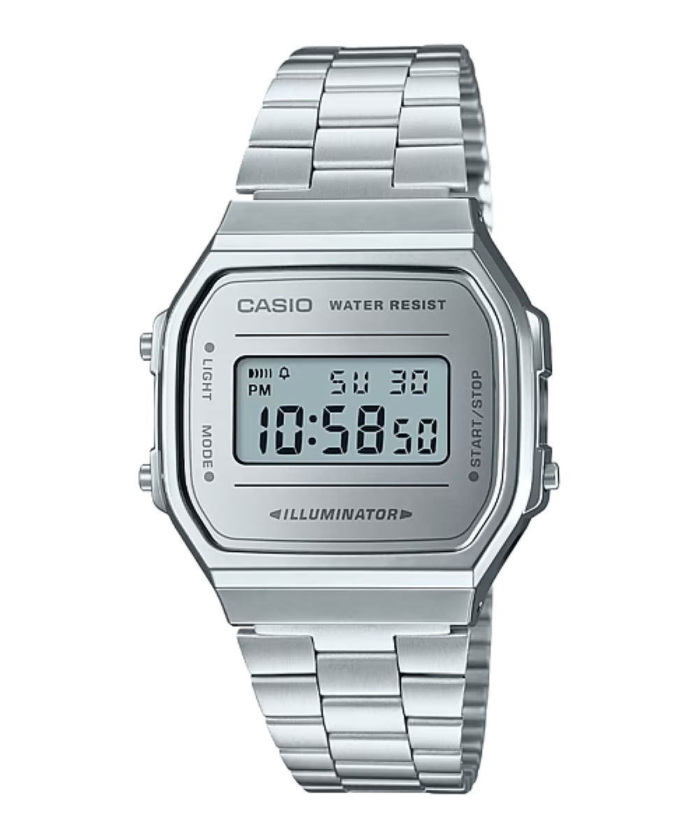 Casio Vintage