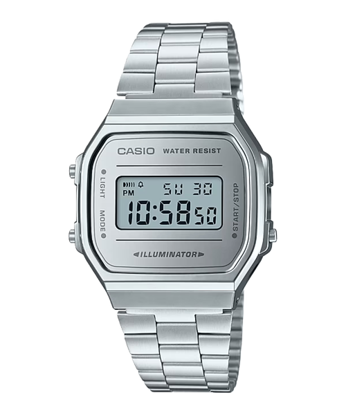 Casio Vintage