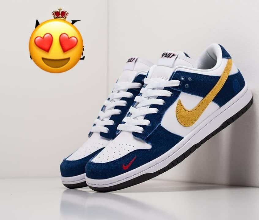 Baskets tendance unisexes