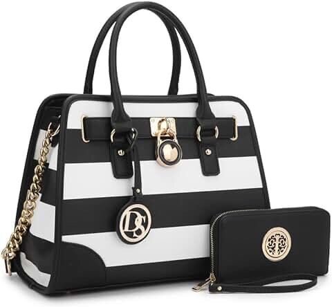 Ladies bags