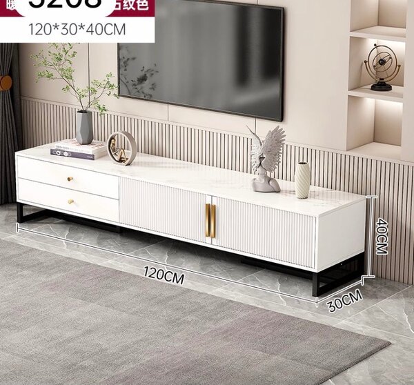 Meuble importer