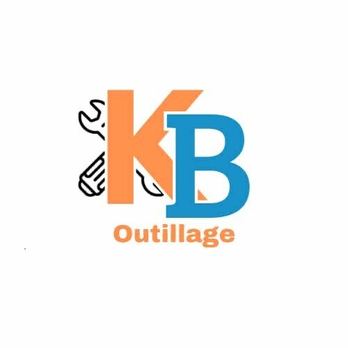 KB OUTILLAGE 