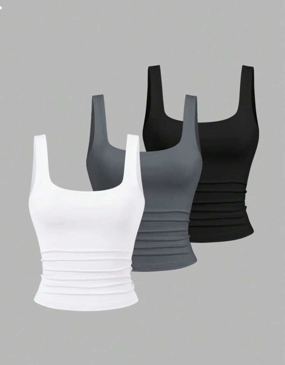 Débardeurs pour femme