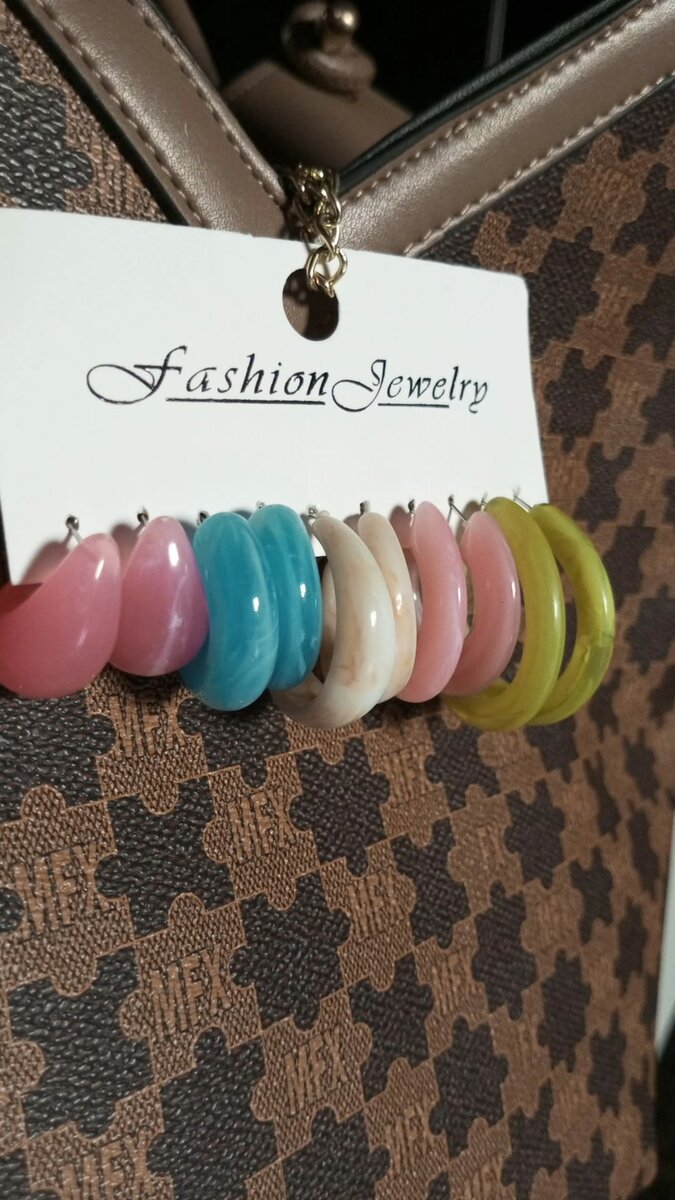 accesorio de la decoración