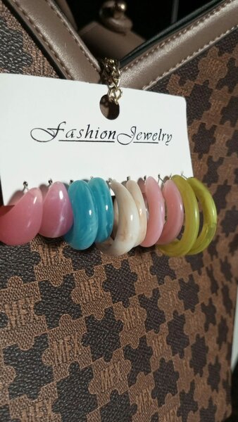 accesorio de la decoración