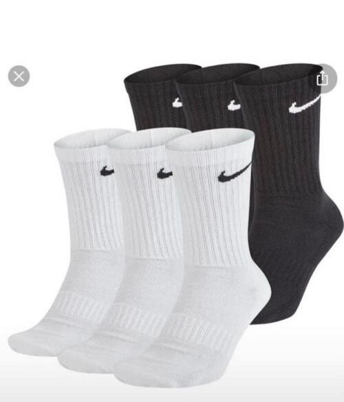 Chaussettes originales