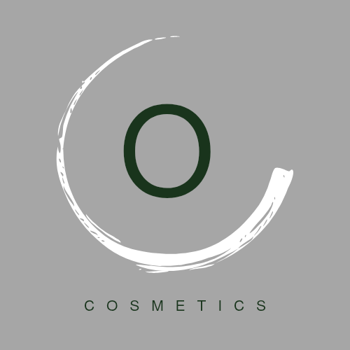 Original Cosmétique