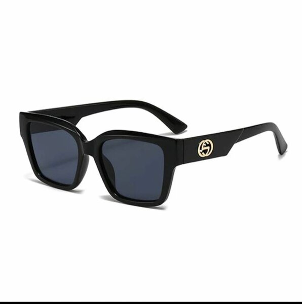 Lunettes de soleil élégantes UV