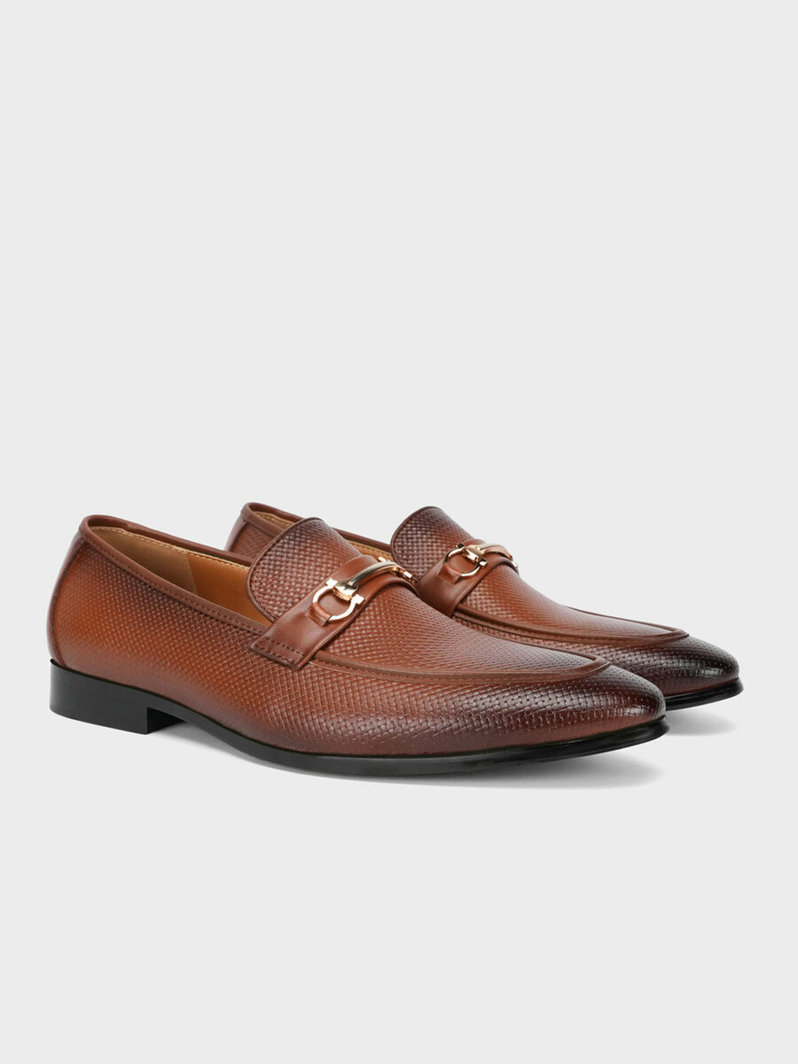 Gents Imported shoes