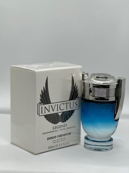 Sauvage Dior Authentique