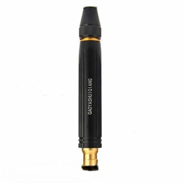 2 Pcs Spray Nozzle