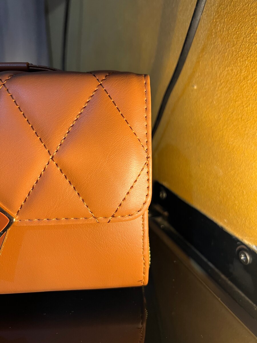 Sac à main pour femme