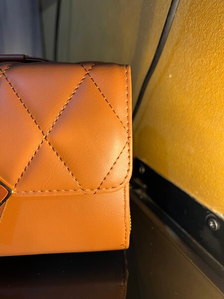 Sac à main pour femme