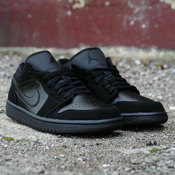 Nike Jordan