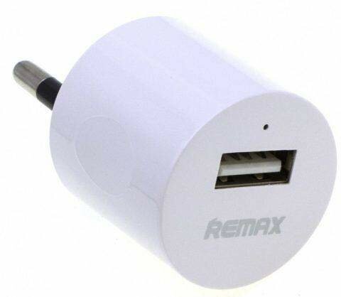 150 блок 1A Remax