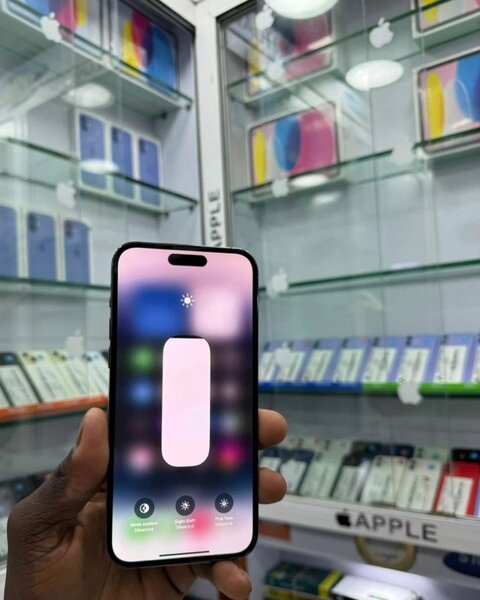 iPhone 12 Pro 128 Go Bleu