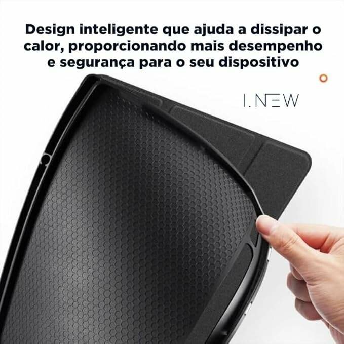 Coque Galaxy s10 plus