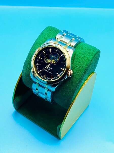 Montre TISSOT Automatique