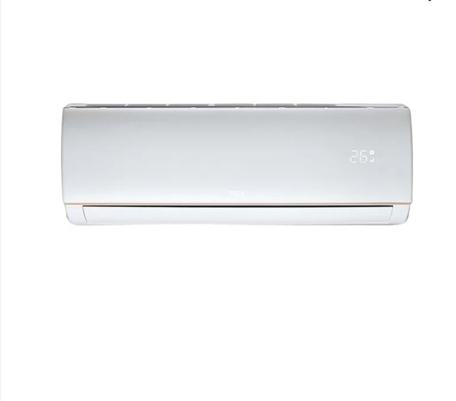 Air conditioner TCL 1 .5HP