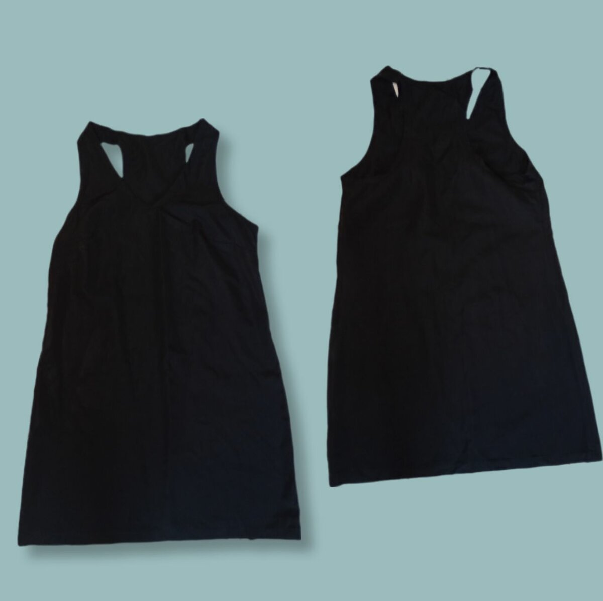 250f l'unité taille M