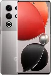 Itel s25 ultra 256g 8ram