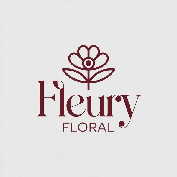 Fleury Floral 