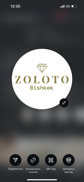 ZOLOTO_BISHKEK