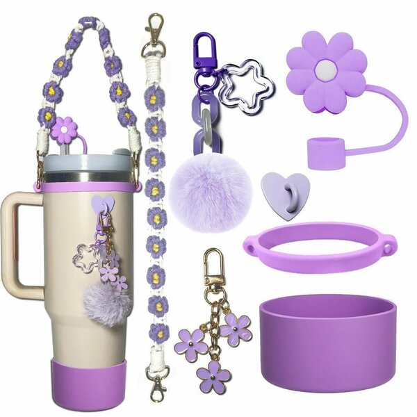 Stanley cup accessory