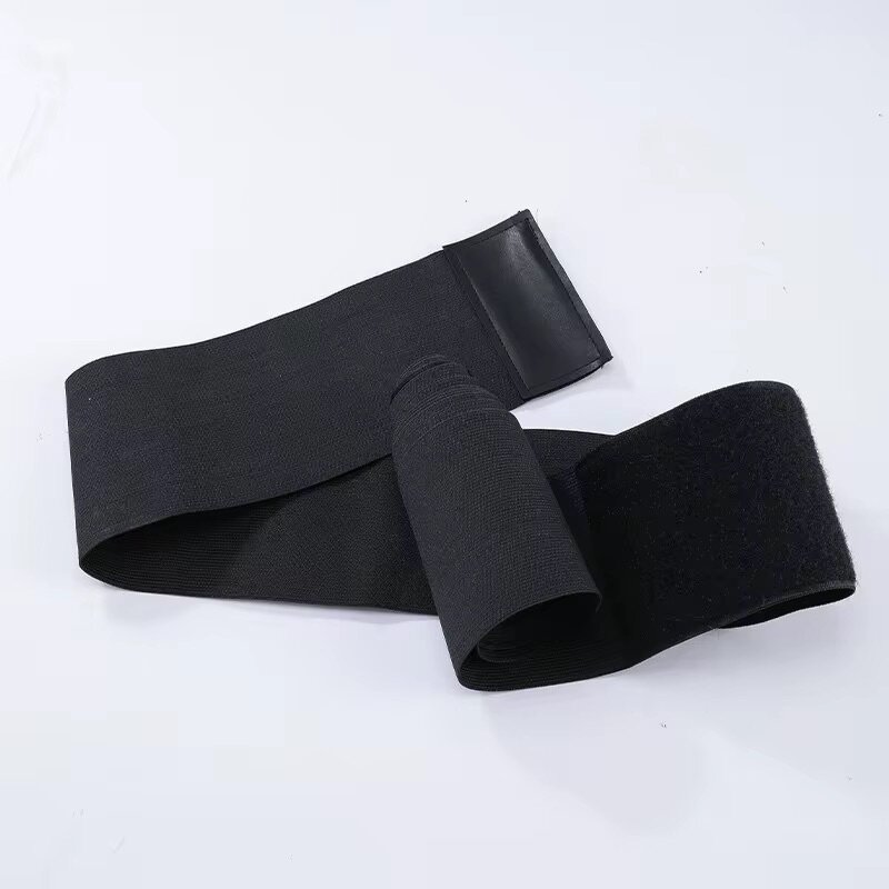 Ceinture Amincissante Taille