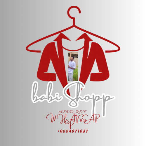 AMD SHOPPING 🛍️