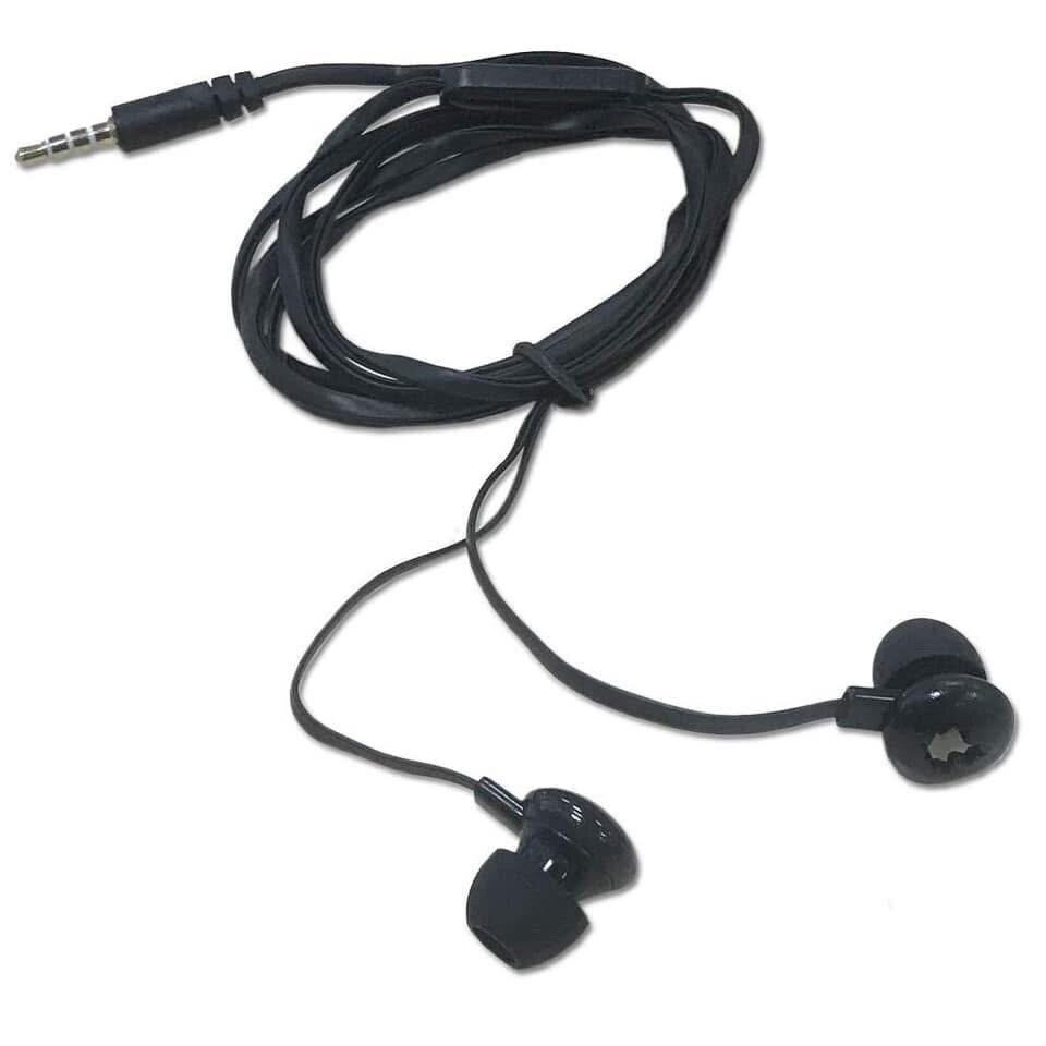 Mango headset